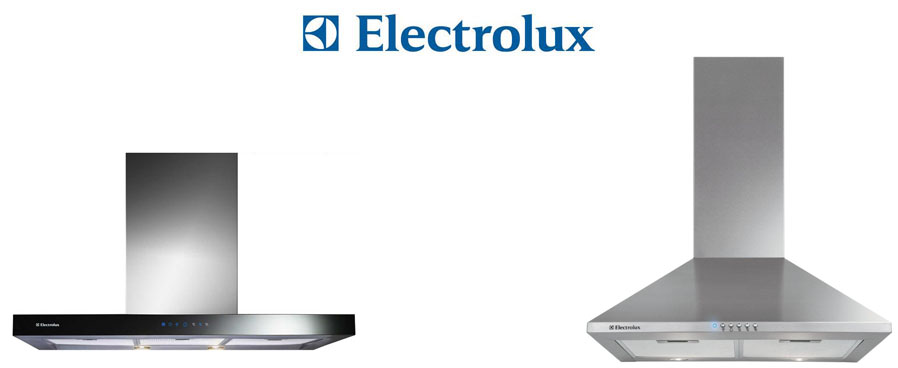 BH Mais Assistencia Tecnica em Coifa Electrolux