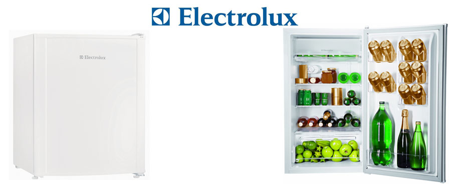 BH Mais Assistencia Tecnica em Frigobar Electrolux