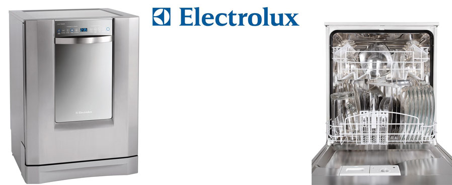 BH Mais Assistencia Tecnica em Lava Louças Electrolux