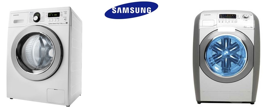 BH Mais Assistencia Tecnica em Maquina de Lavar Samsung