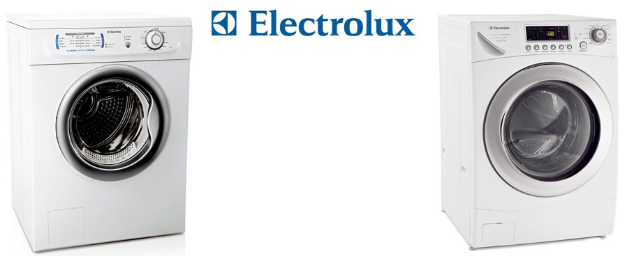 BH Mais Assistencia Tecnica em Secadora Electrolux