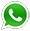 WhatsApp BH Mais Assistncia Tcnica